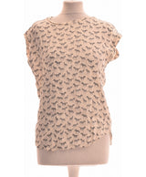 303707 Tops et t-shirts H&M Occasion Once Again Friperie en ligne
