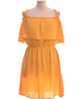 303708 Robes MANGO Occasion Once Again Friperie en ligne