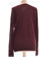 303709 Pulls et gilets MONOPRIX Occasion Vêtement occasion seconde main