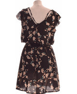 303710 Robes MIM Occasion Vêtement occasion seconde main