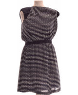 303711 Robes MANGO Occasion Once Again Friperie en ligne
