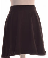 303712 Jupes H&M Occasion Once Again Friperie en ligne