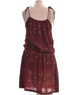 303713 Robes MIM Occasion Vêtement occasion seconde main