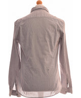 303716 Chemises et blouses CELIO Occasion Vêtement occasion seconde main