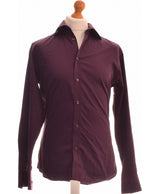 303717 Chemises et blouses JULES Occasion Once Again Friperie en ligne