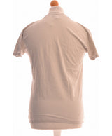 303719 Tops et t-shirts JACK AND JONES Occasion Vêtement occasion seconde main