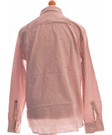 303723 Chemises et blouses BURTON Occasion Vêtement occasion seconde main