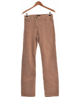 303724 Pantalons et pantacourts CAROLL Occasion Once Again Friperie en ligne