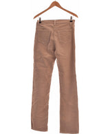 303724 Pantalons et pantacourts CAROLL Occasion Vêtement occasion seconde main