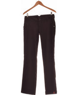 303725 Pantalons et pantacourts ESPRIT Occasion Once Again Friperie en ligne
