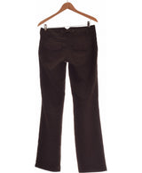 303725 Pantalons et pantacourts ESPRIT Occasion Vêtement occasion seconde main