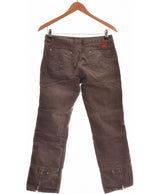 303726 Pantalons et pantacourts MISS CAPTAIN Occasion Vêtement occasion seconde main