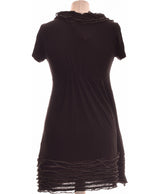 303729 Robes JACQUELINE RIU Occasion Vêtement occasion seconde main