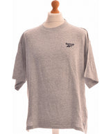 303730 Tops et t-shirts REEBOK Occasion Once Again Friperie en ligne