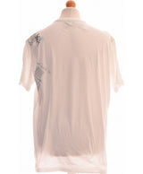 303731 Tops et t-shirts RIP CURL Occasion Vêtement occasion seconde main