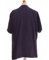 303733 Tops et t-shirts NIKE Occasion Vêtement occasion seconde main