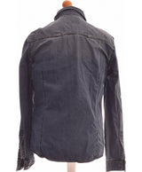 303736 Vestes BONOBO Occasion Vêtement occasion seconde main