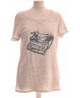 303738 Tops et t-shirts ESPRIT Occasion Once Again Friperie en ligne