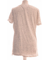 303738 Tops et t-shirts ESPRIT Occasion Vêtement occasion seconde main