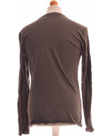 303739 Tops et t-shirts ESPRIT Occasion Vêtement occasion seconde main