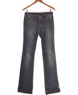 303741 Jeans BONOBO Occasion Once Again Friperie en ligne