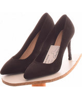 303742 Chaussures ANNA FIELD Occasion Once Again Friperie en ligne
