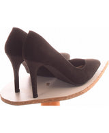 303742 Chaussures ANNA FIELD Occasion Vêtement occasion seconde main