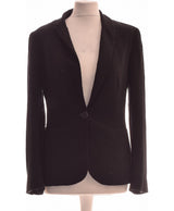 303743 Vestes ZARA Occasion Once Again Friperie en ligne