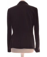 303743 Vestes ZARA Occasion Vêtement occasion seconde main