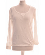 303745 Tops et t-shirts PETIT BATEAU Occasion Once Again Friperie en ligne