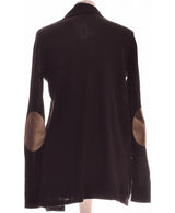 303747 Pulls et gilets CAROLL Occasion Vêtement occasion seconde main