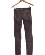 303750 Jeans LE TEMPS DES CERISES Occasion Vêtement occasion seconde main