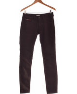 303751 Jeans TOMMY HILFIGER Occasion Once Again Friperie en ligne