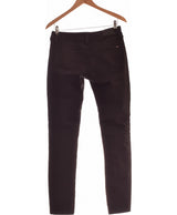 303751 Jeans TOMMY HILFIGER Occasion Vêtement occasion seconde main