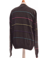 303756 Pulls et gilets QUIKSILVER Occasion Vêtement occasion seconde main