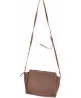 303757 Sacs PIMKIE Occasion Vêtement occasion seconde main