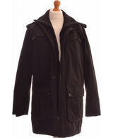 303758 Manteaux DEVRED Occasion Once Again Friperie en ligne