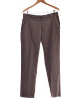 303760 Pantalons et pantacourts DEVRED Occasion Once Again Friperie en ligne