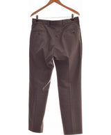 303760 Pantalons et pantacourts DEVRED Occasion Vêtement occasion seconde main