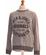 303761 Pulls et gilets JACK AND JONES Occasion Once Again Friperie en ligne