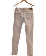 303763 Jeans PROMOD Occasion Vêtement occasion seconde main