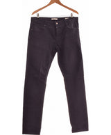 303764 Jeans JULES Occasion Once Again Friperie en ligne