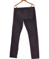 303764 Jeans JULES Occasion Vêtement occasion seconde main