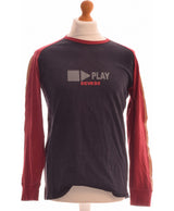 303765 Tops et t-shirts DEVRED Occasion Once Again Friperie en ligne