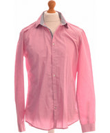 303770 Chemises et blouses JULES Occasion Once Again Friperie en ligne