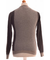 303772 Pulls et gilets TEDDY SMITH Occasion Vêtement occasion seconde main