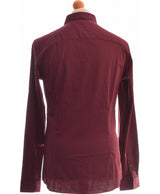 303773 Chemises et blouses JACK AND JONES Occasion Vêtement occasion seconde main