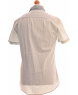 303774 Chemises et blouses JULES Occasion Vêtement occasion seconde main