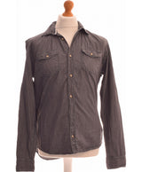 303775 Chemises et blouses JULES Occasion Once Again Friperie en ligne