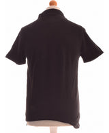 303776 Tops et t-shirts JULES Occasion Vêtement occasion seconde main